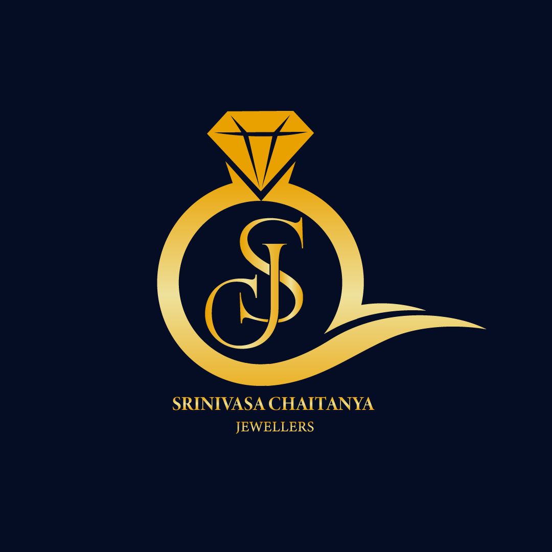 Srinivasa Chaitanya Jewellers